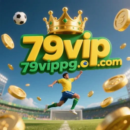 79vip.com